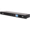 American DJ NET 8 DMX Over Ethernet Node (8-Port)
