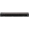 American DJ NET 8 DMX Over Ethernet Node (8-Port)