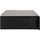 American DJ NET 8 DMX Over Ethernet Node (8-Port)
