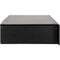 American DJ NET 8 DMX Over Ethernet Node (8-Port)