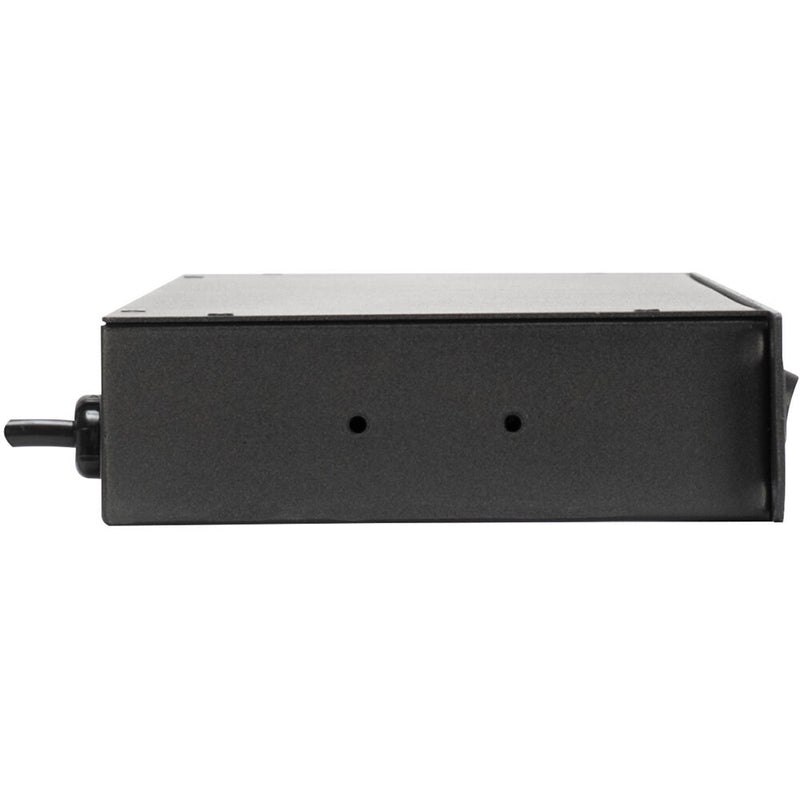 American DJ RDM XS8 DMX/RDM Data Splitter