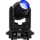American DJ VIZI Beam RX2 Moving Head Fixture