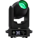 American DJ VIZI Beam RX2 Moving Head Fixture