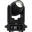 American DJ VIZI Beam RX2 Moving Head Fixture