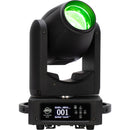 American DJ VIZI Beam RX2 Moving Head Fixture