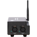 American DJ Wi-Fi NET 2 Wireless Node