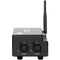 American DJ Wi-Fi NET 2 Wireless Node
