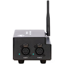 ADJ Wi-Fi NET 2 Wireless Node