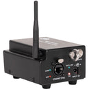 American DJ Wi-Fi NET 2 Wireless Node