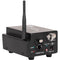 American DJ Wi-Fi NET 2 Wireless Node