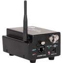 ADJ Wi-Fi NET 2 Wireless Node