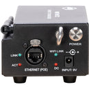 American DJ Wi-Fi NET 2 Wireless Node
