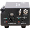 American DJ Wi-Fi NET 2 Wireless Node