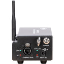 American DJ Wi-Fi NET 2 Wireless Node