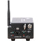 American DJ Wi-Fi NET 2 Wireless Node