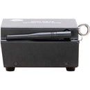 American DJ Wi-Fi NET 2 Wireless Node