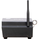 American DJ Wi-Fi NET 2 Wireless Node