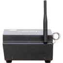 ADJ Wi-Fi NET 2 Wireless Node