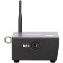 ADJ Wi-Fi NET 2 Wireless Node