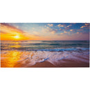American DJ WMS2 2.6mm Pixel Pitch LED Video Wall Panel