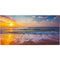 American DJ WMS2 2.6mm Pixel Pitch LED Video Wall Panel