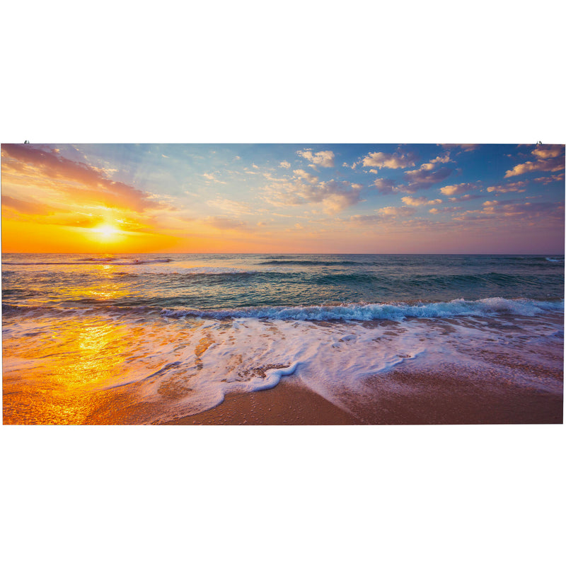 American DJ WMS2 2.6mm Pixel Pitch LED Video Wall Panel
