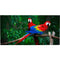 American DJ WMS2 2.6mm Pixel Pitch LED Video Wall Panel