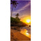 American DJ WMS2 2.6mm Pixel Pitch LED Video Wall Panel