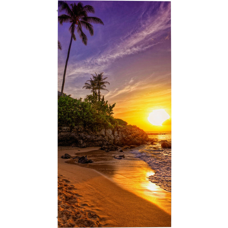 American DJ WMS2 2.6mm Pixel Pitch LED Video Wall Panel