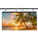 American DJ WMS2 2.6mm Pixel Pitch LED Video Wall Panel
