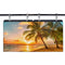 American DJ WMS2 2.6mm Pixel Pitch LED Video Wall Panel