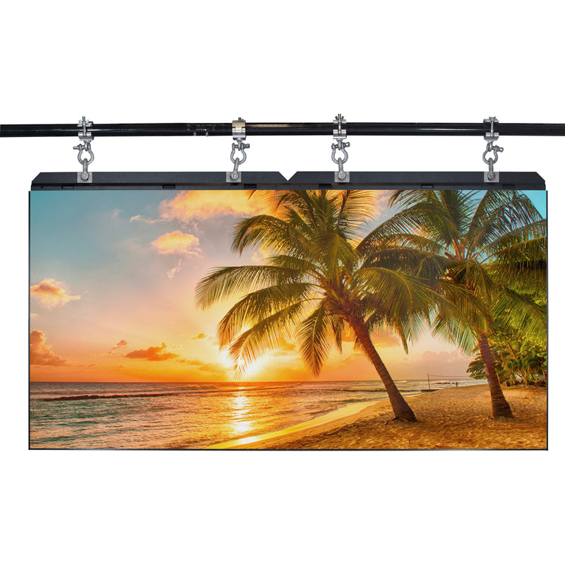 American DJ WMS2 2.6mm Pixel Pitch LED Video Wall Panel