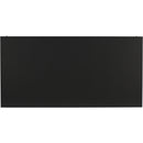 American DJ WMS2 2.6mm Pixel Pitch LED Video Wall Panel