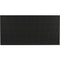 American DJ WMS2 2.6mm Pixel Pitch LED Video Wall Panel