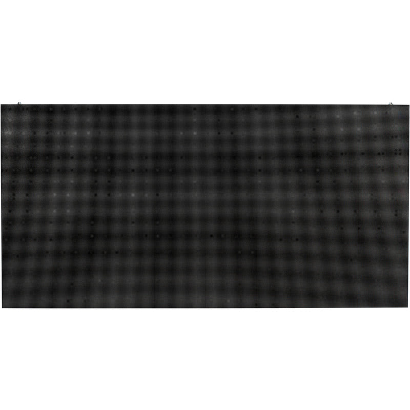 American DJ WMS2 2.6mm Pixel Pitch LED Video Wall Panel
