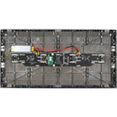 American DJ WMS2 2.6mm Pixel Pitch LED Video Wall Panel