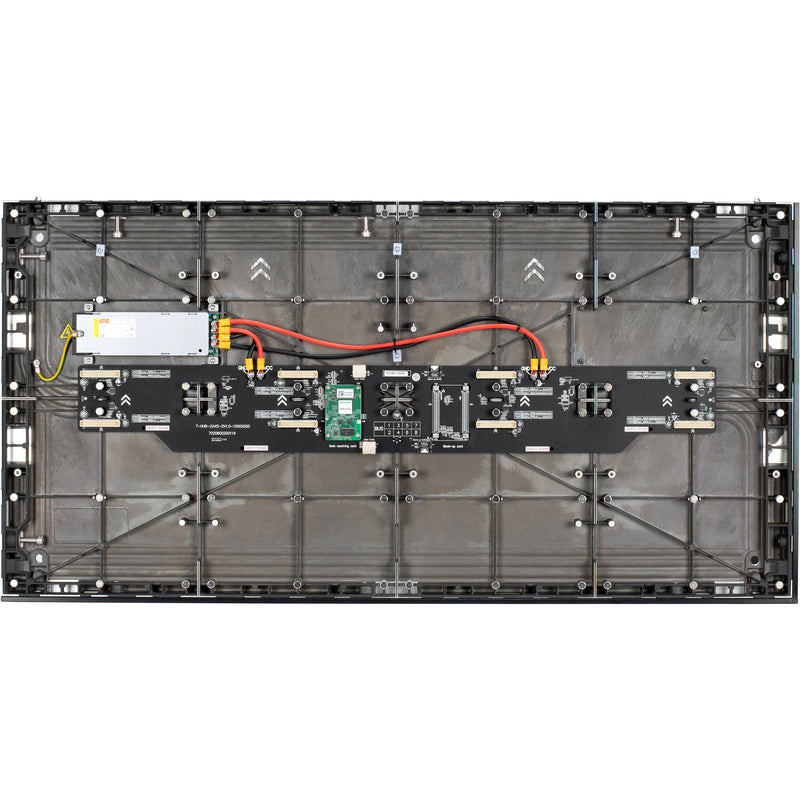 American DJ WMS2 2.6mm Pixel Pitch LED Video Wall Panel