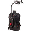 Flycam Flowline Master with Placid Stabilizing Arm for Camera & Gimbals