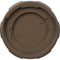 PolarPro Defender Body Cap for Canon EF Mount (Desert)