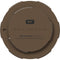 PolarPro Defender Body Cap for Canon EF Mount (Desert)