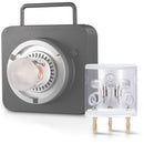 Neewer Flash Tube for Q4 TTL Flash Strobe