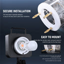Neewer Flash Tube for Q4 TTL Flash Strobe