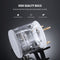 Neewer Flash Tube for Q4 TTL Flash Strobe