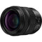 Panasonic Lumix S 28-200mm f/4-7.1 MACRO O.I.S. Lens (L-Mount)