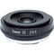 Lensbaby Sweet 22 Optic (Canon RF)