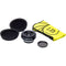 Lensbaby Sweet 22 Lens Kit (Leica L)