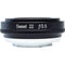 Lensbaby Sweet 22 Optic (Canon RF)
