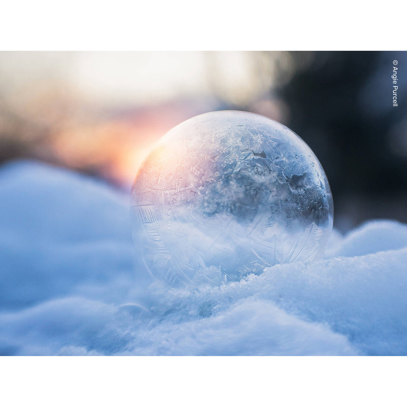 Lensbaby Sweet 22 Optic (Canon RF)