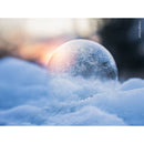 Lensbaby Sweet 22 Optic (Sony E)