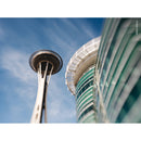Lensbaby Sweet 22 Optic (Sony E)
